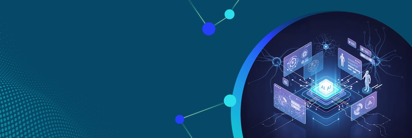 blank-banner-Jan-22-2026-03-22-05-9306-PM