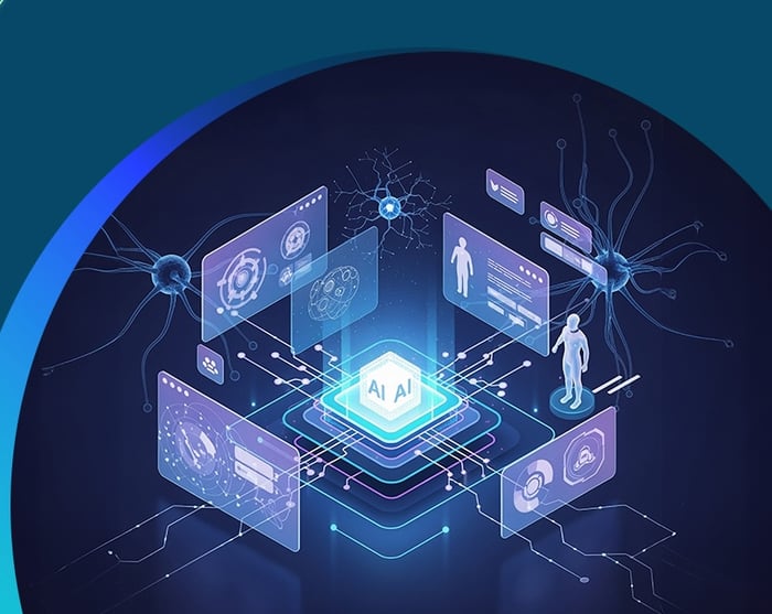 Power the Next Generation of Partner Onboarding with AI Agents