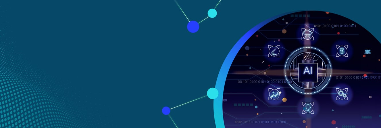 blank-banner-Jan-29-2026-04-00-50-0427-PM