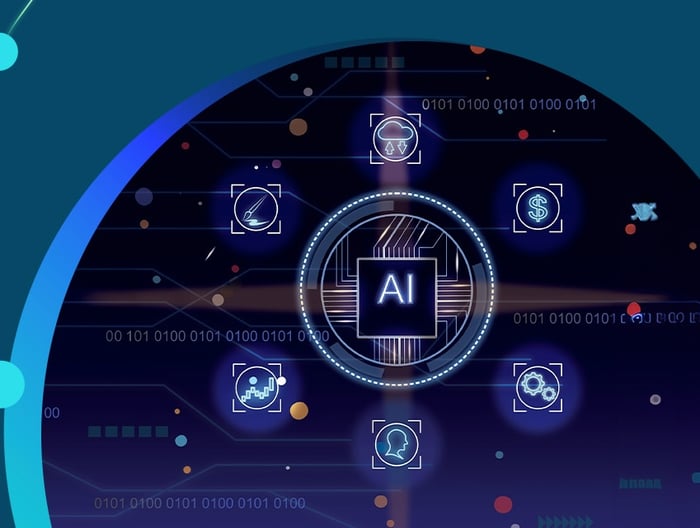 Re-Imagining Experience-Led Delivery in the Age of AI