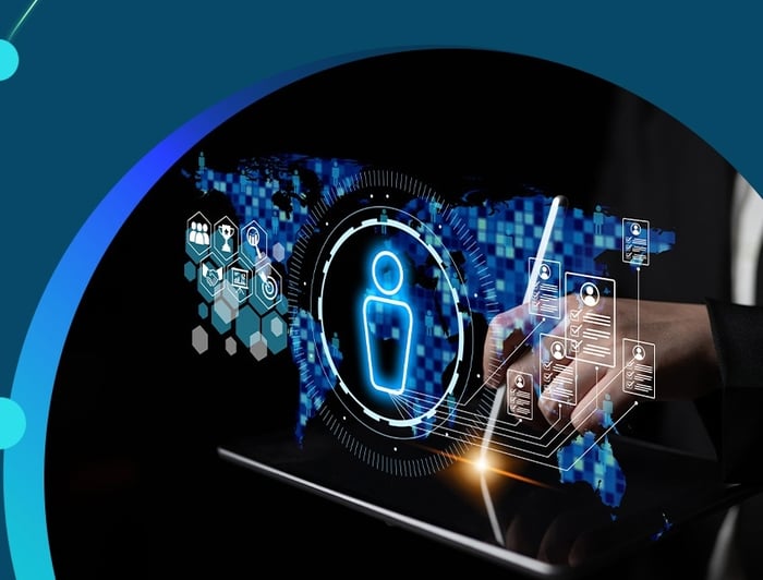 Webinar On-Demand: Hire-to-Retire: Leveraging AI to Automate Employee Lifecycle Management