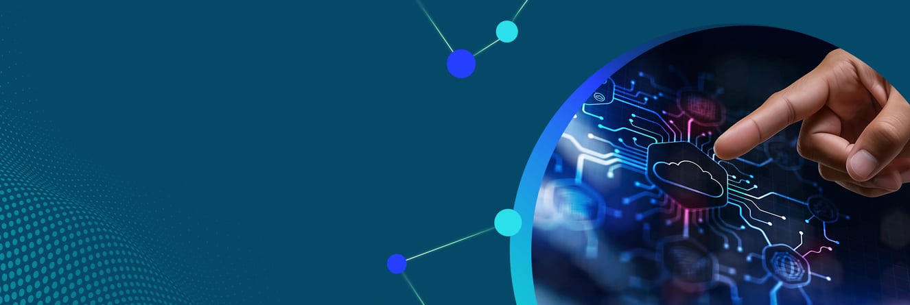 blank-banner-Nov-10-2025-03-32-01-2791-PM