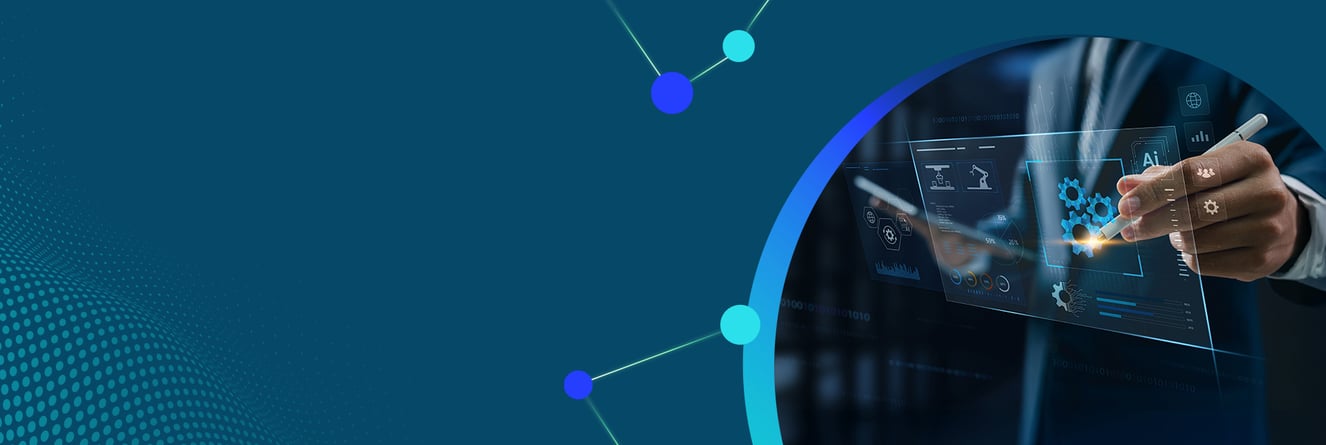 blank-banner-Nov-10-2025-03-38-20-9880-PM