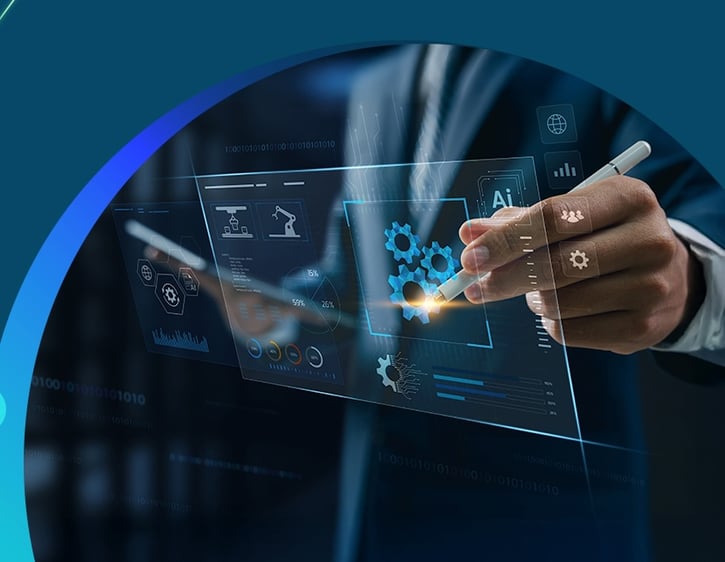 Mastering NetSuite Analytics Warehouse