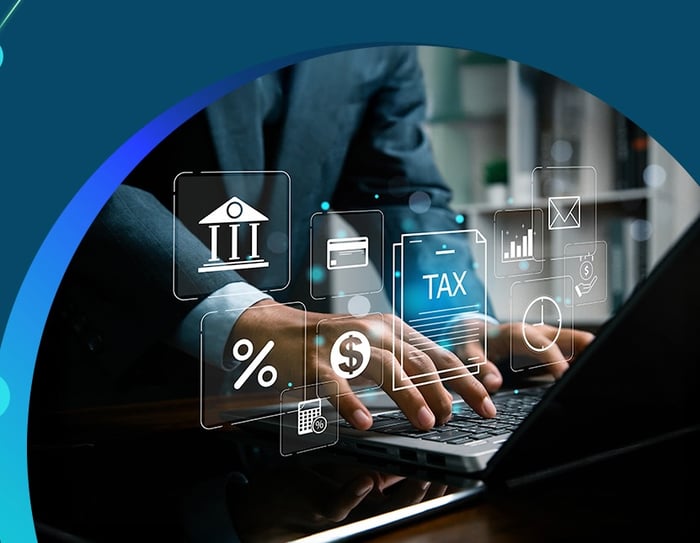 Simplify Tax Compliance for Modern Business with NetSuite