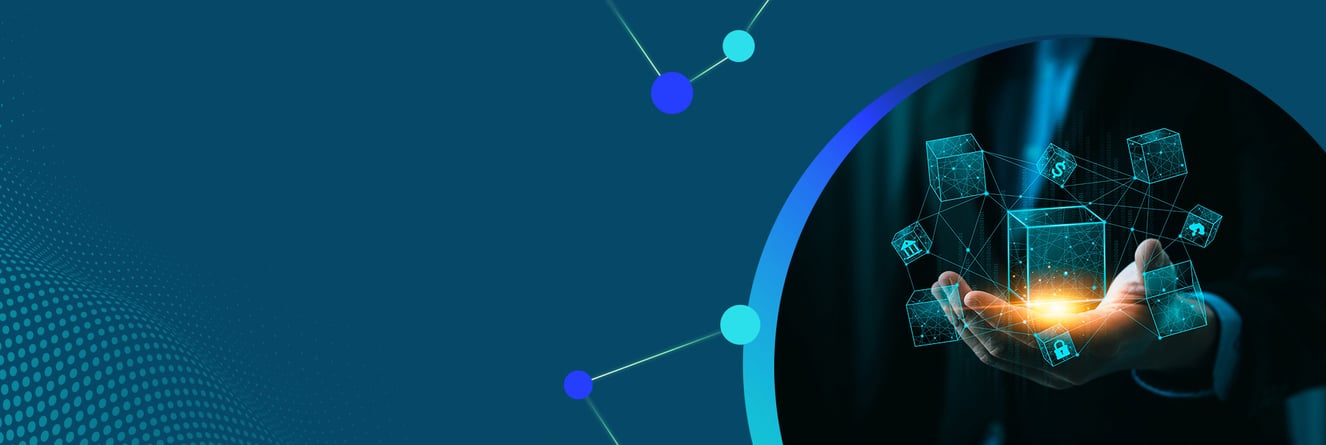 blank-banner-Nov-10-2025-04-26-09-3441-PM