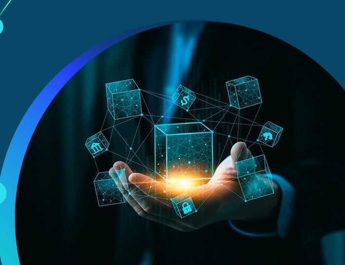 The Expert’s Playbook for a Successful NetSuite ERP Implementation