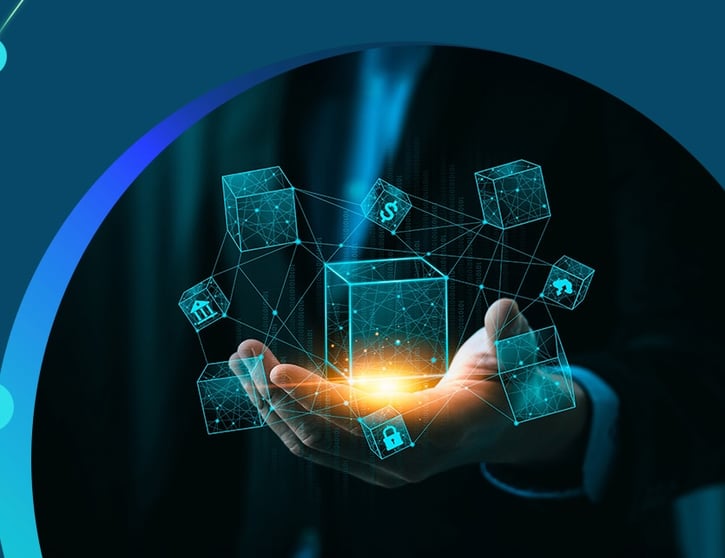 NetSuite ERP Implementation