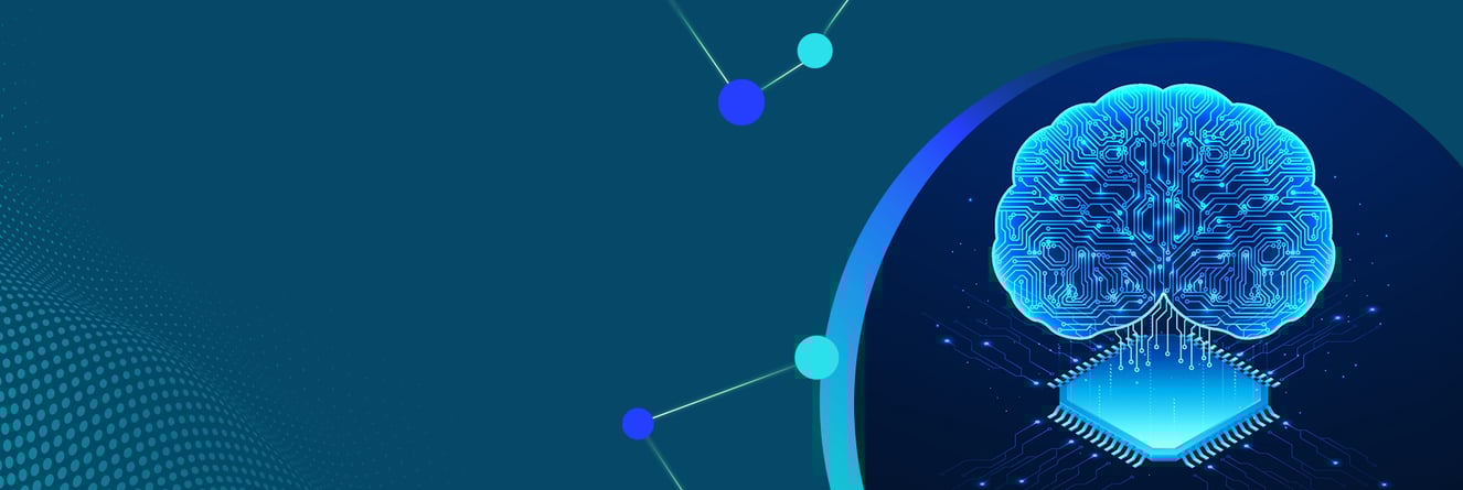 blank-banner-Nov-25-2025-04-20-24-1216-PM