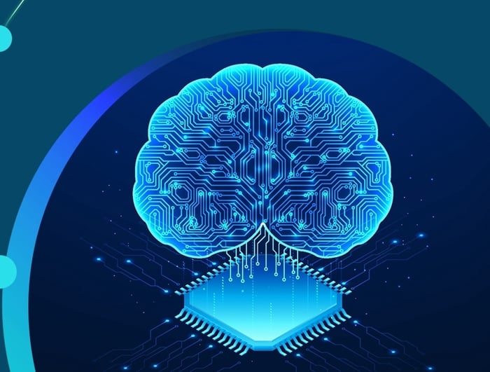 Collaboration Reimagined: How Humans and AI Are Redefining the SDLC