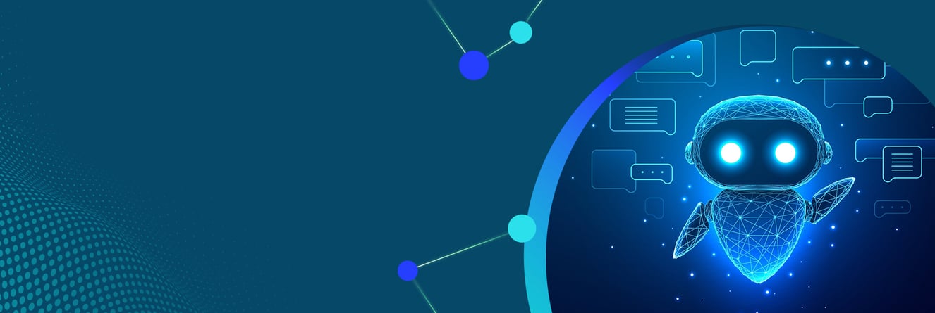 blank-banner-Nov-25-2025-04-22-24-4776-PM