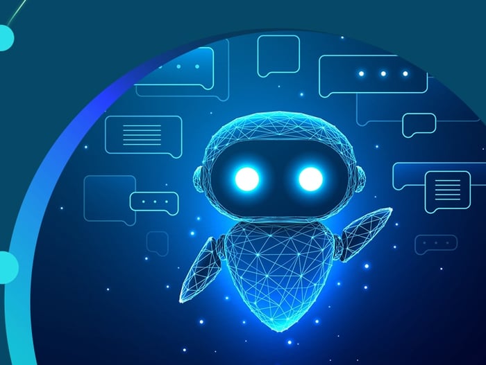 The Rise of Agentic AI: Transforming Product, Engineering & Experience Delivery