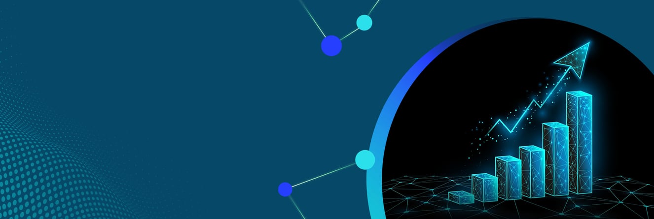 blank-banner-Nov-25-2025-04-23-53-2760-PM