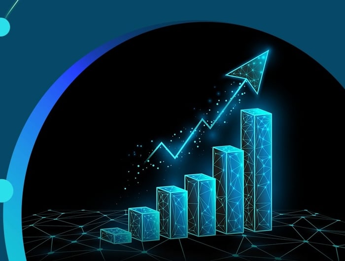 The Billion-Dollar Proof: Agile Works at Any Scale