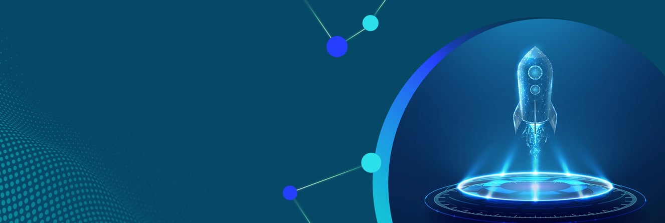 blank-banner-Nov-25-2025-04-26-07-8508-PM