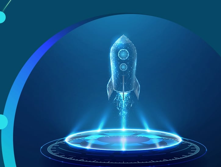 Cross-Functional Teams Accelerate Innovation