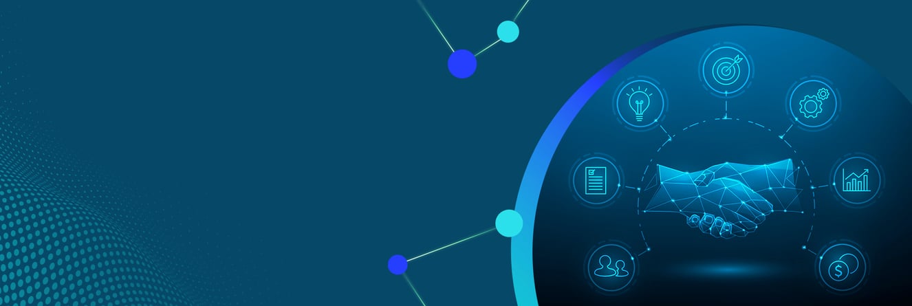 blank-banner-Nov-25-2025-04-28-13-4417-PM