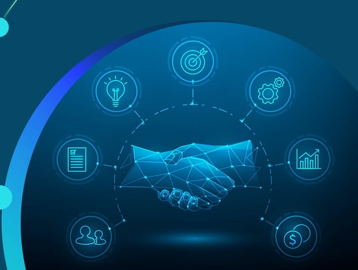 Cultivating Culture and Connection in Hybrid Teams