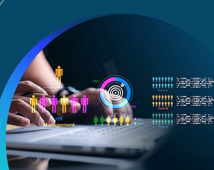 Elevate Workforce Efficiency with NetSuite SuitePeople