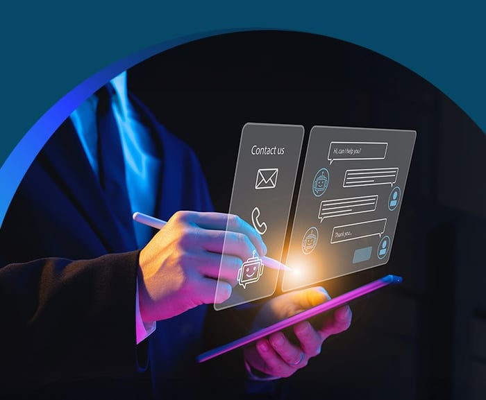 Boost Sales Performance with NetSuite Sales Force Automation