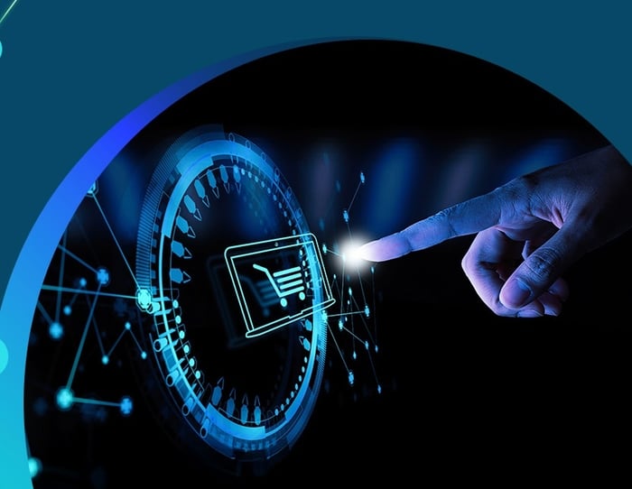 Streamline Logistics & Boost Your Retail Operations with NetSuite WMS