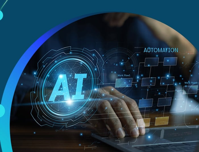 Simplify Business Automation with NetSuite ERP