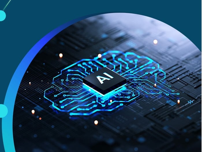Webinar: Turning AI Into Measurable Digital Outcomes – Feb. 18