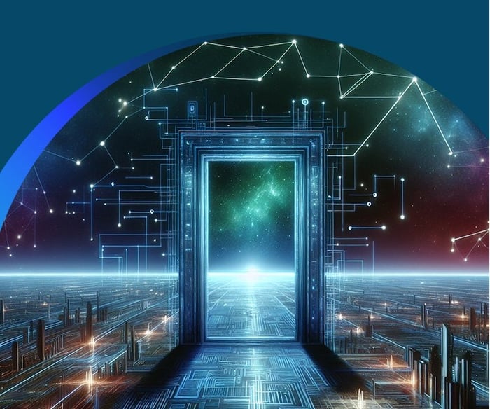 Webinar: From Projects to Platforms: Reimagining Digital Delivery in Real Estate & Construction – April 15