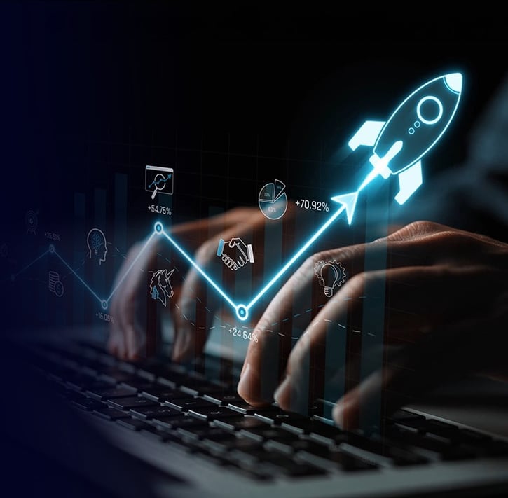 Dreamforce 2026: Building The Agentic Business Case - Part 4