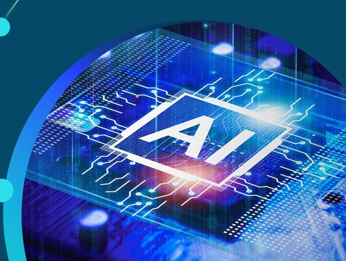 Webinar: Unlock the Power of AI in Your ERP: Transform NetSuite with the NS AI Connector - Feb. 25