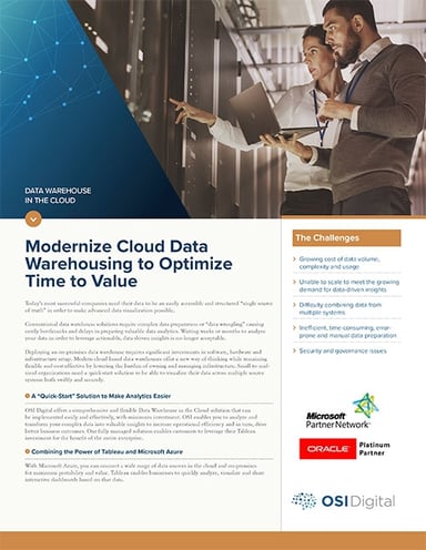 final_data-sheet_data-warehouse-in-the-cloud_sept19-1-nwed0xen35u374efgf3pdq31yoydy05h8kf3uj0jly