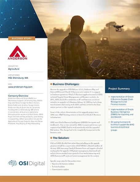 final_success-story_anderson-hay-and-grain_sept19-1-nwedzyu1utsvzti4ukd1bvrn5s8yvt99dzwpvv27nq