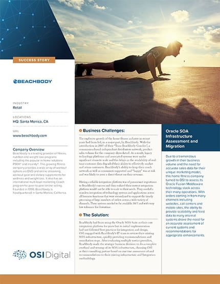 final_success-story_beachbody_sept19-1-nwedxds1289i2f9axy4yz190cmzmprzu17bndgw6rq