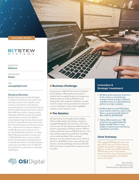 final_success-story_bit-stew-systems_sept19-1-nweev55cj0h9287wt1hl10k0ful86f0roaugw8u5ae