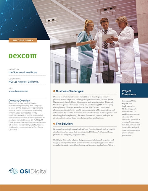 final_success-story_dexcom_sept19-1-nwedita34obi40f60nf5bplsvmsteo5m13apl2hv7q