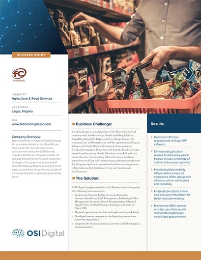 final_success-story_food-concepts_sept19-1-nwedvubjv05l1fhuxs5zdx8tawkz3mvo5ku0256eyu