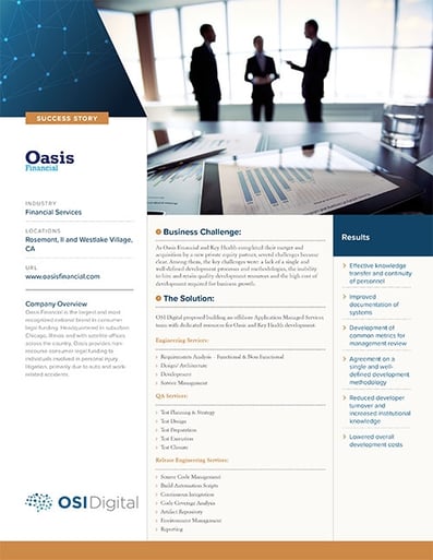 final_success-story_oasis_sept19-1-nwe04n0jb69ch2t0kq7qrvwit1dhw6yi2jv047f51i