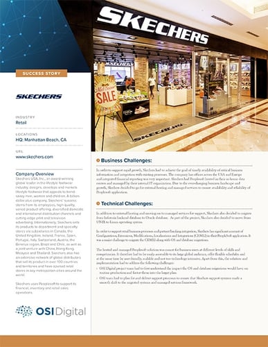 final_success-story_skechers_sept19-1-nweesy6wkxh5yzelm3cx7khajhee7ubbdg1ol037t2