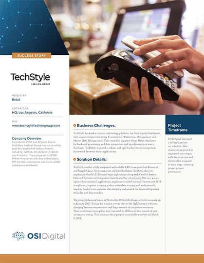 final_success-story_techstyle_sept19-1-nwe0bj5xffp1m4skbph925a7mreecabn0o36t977eu