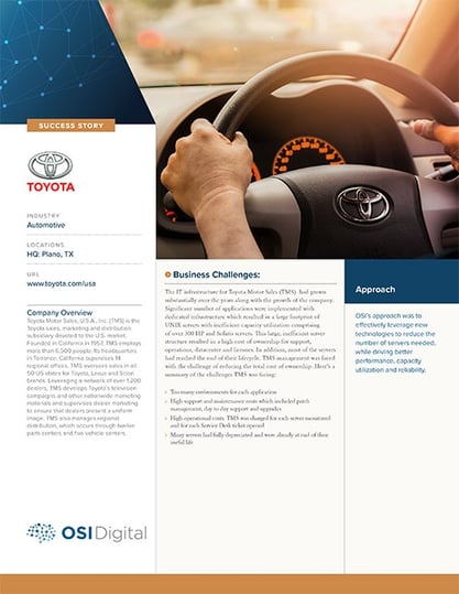 final_success-story_toyota_sept19-1-nwef0mjge7zgsc96set8kmqt6rkb2useffufocpgzq