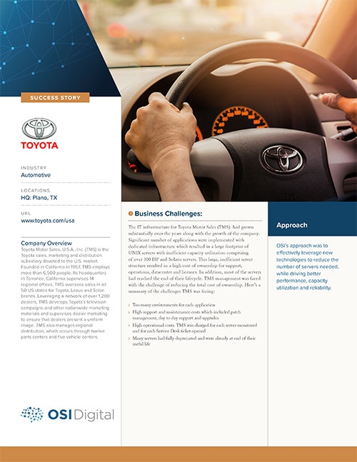 final_success-story_toyota_sept19-1-nwef0mjge7zgsc96set8kmqt6rkb2useffufocpgzq