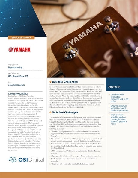 final_success-story_yamaha_sept19-1-nweewy07mky1bblpabiub26tffpjxj68x7uz0c5zd2