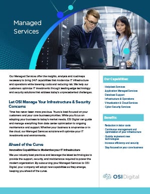 managed-services