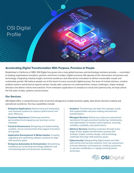 osi-profile-2025[95]_page-0001