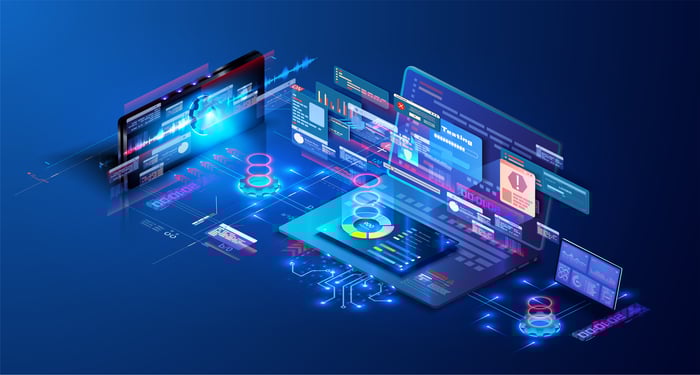 Leveraging Developer Portals for Rapid Delivery