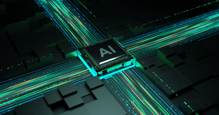 Tableau Next: Redefining Business Intelligence for the Agentic AI Era
