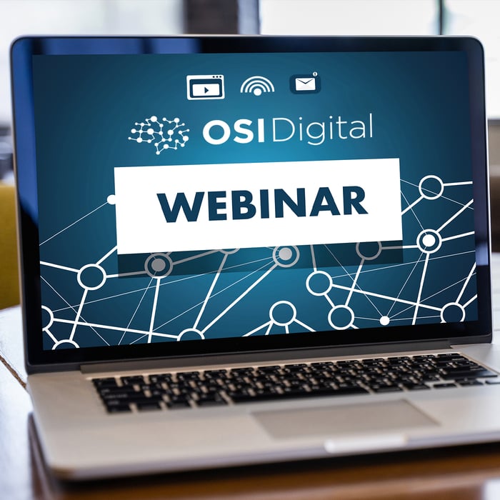 Webinar On-Demand: Deep Dive on AI + Tableau Trends