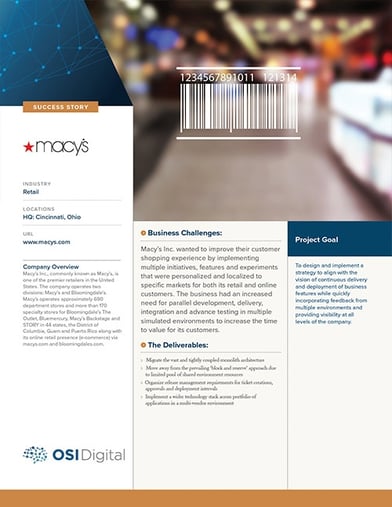 success-story-th-nzo8ngca2762rmorvtijc44dksh7n3jtkgrvuqmszq