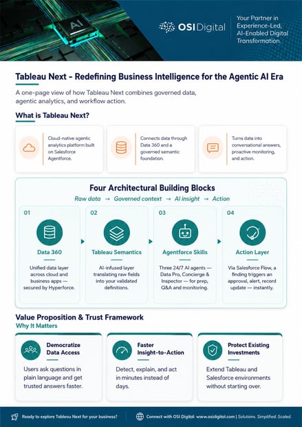 tableau_next_two_pager_high_resolution_page-0001
