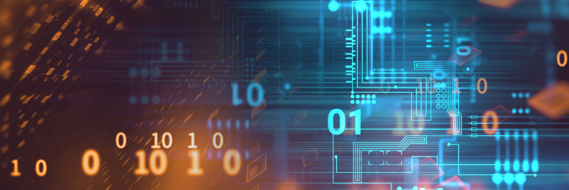 Tableau Presents: Discover the Value of Embedded Analytics